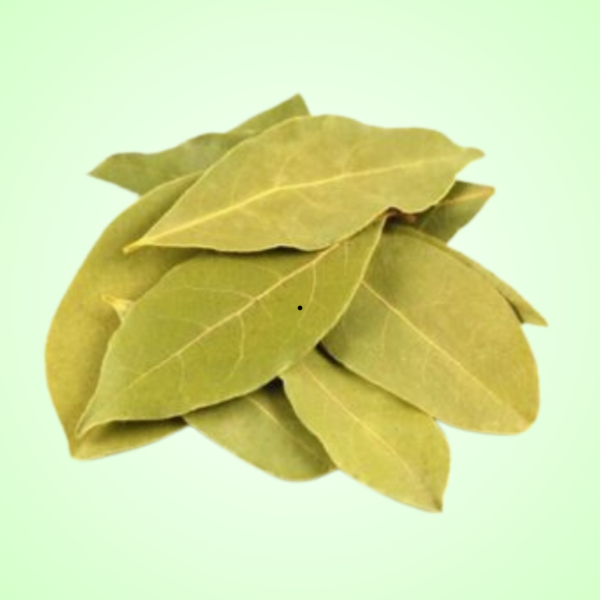 Bay Leaf