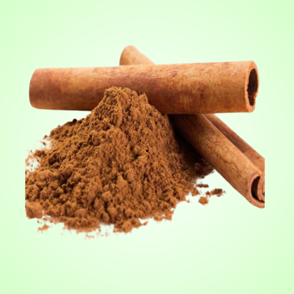 Cinnamon Powder