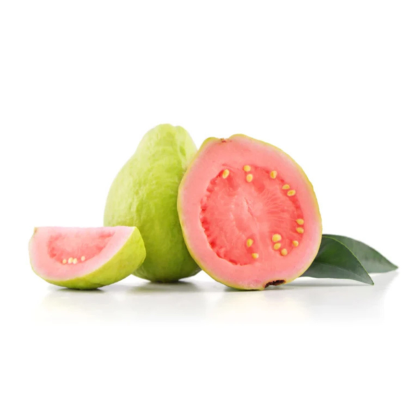 Guava
