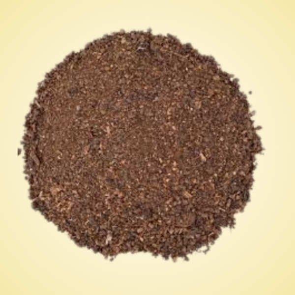 Neem Shakti Organic Manure